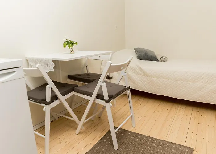 Papli 2 Guest house 3*